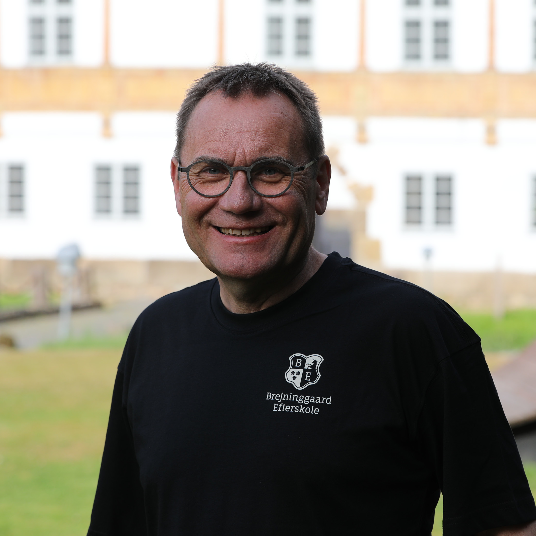 Jan Lykke.jpg