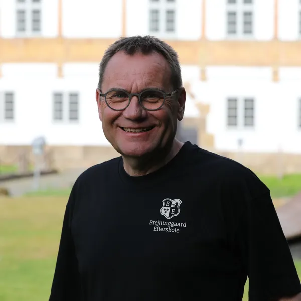 Jan Lykke.jpg