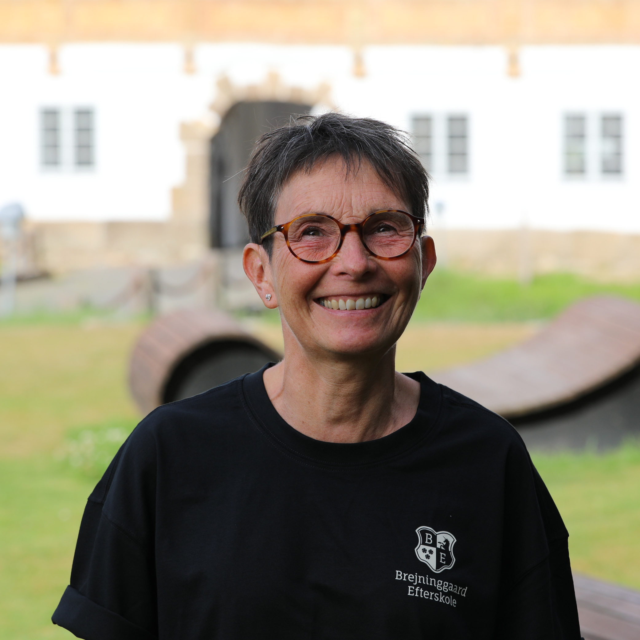Dorte Moeskjær.jpg