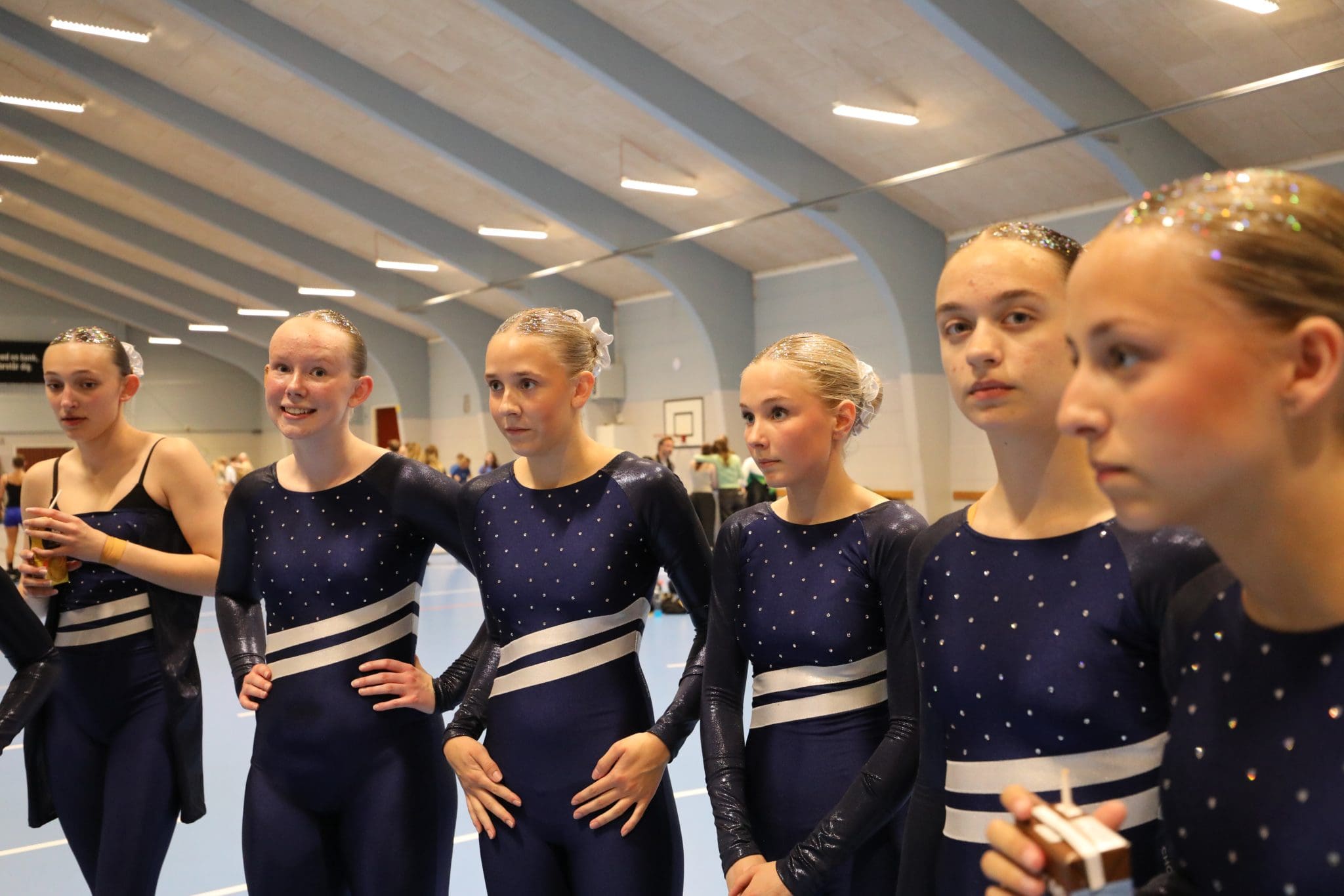 Gruppebillede-af-TeamGym-piger-2048x1366 - Kopi.jpg