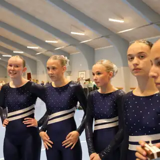 Gruppebillede-af-TeamGym-piger-2048x1366 - Kopi.jpg