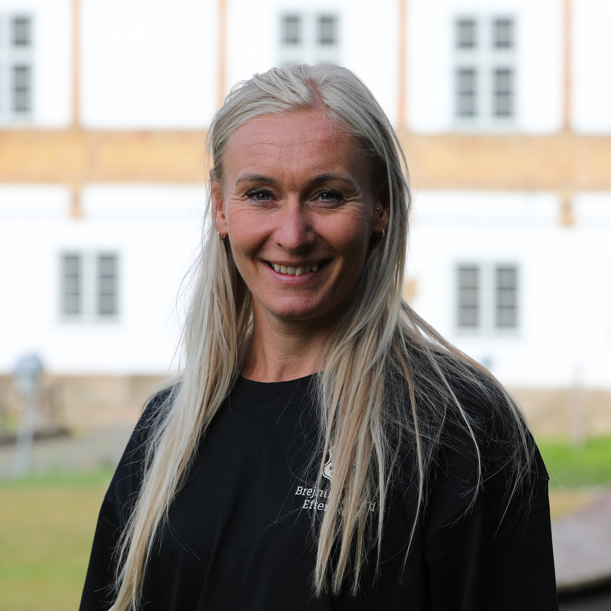 Trine Andersen.jpg