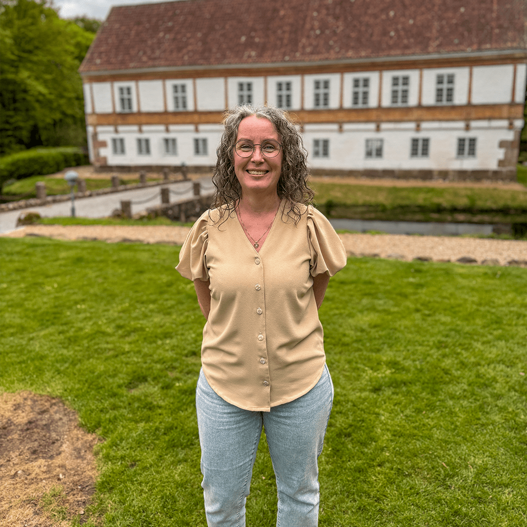 Joan Dejgård