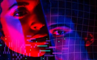 Performance: Når fremtiden kigger på os