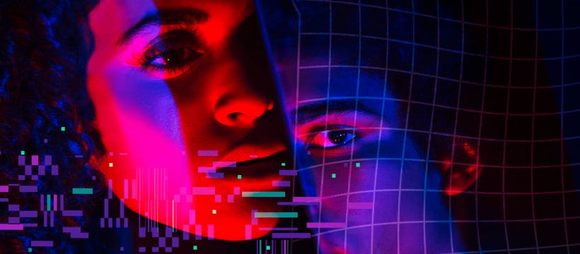 Performance: Når fremtiden kigger på os