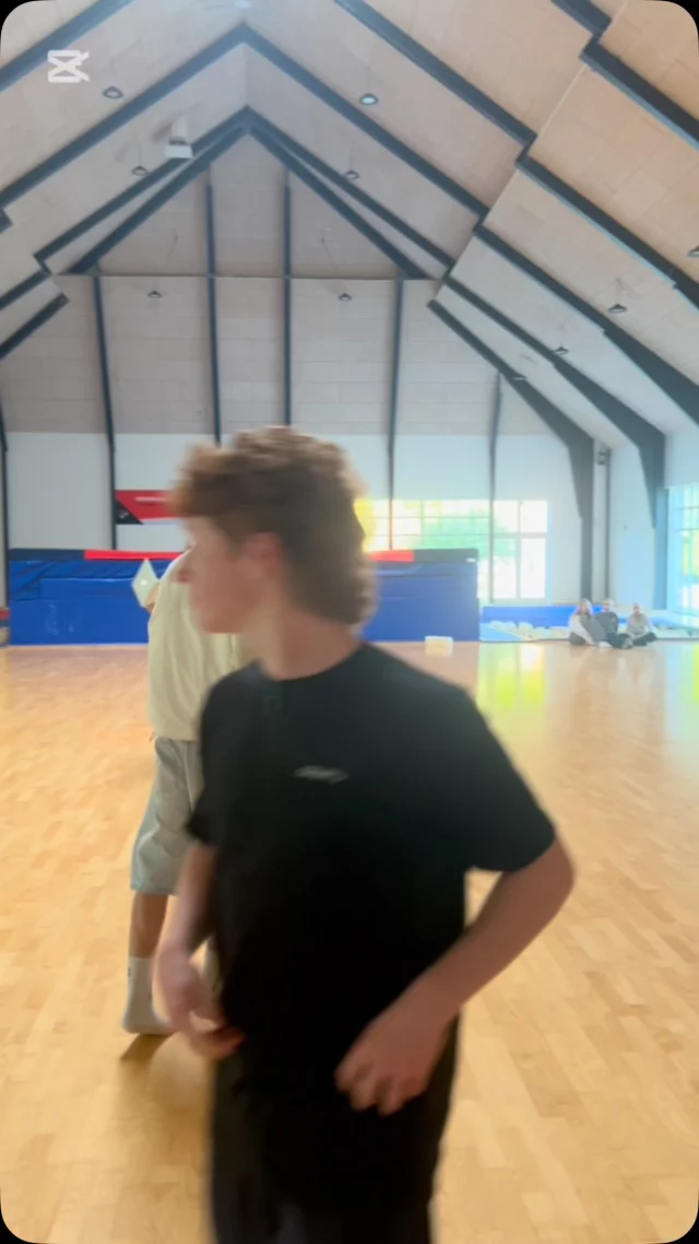 Instagram post 18053974736467236